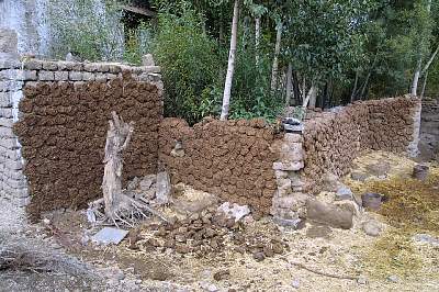 Kairen's_Tibet_223_2001-10-03 12.02.28 IMG_5493.JPG